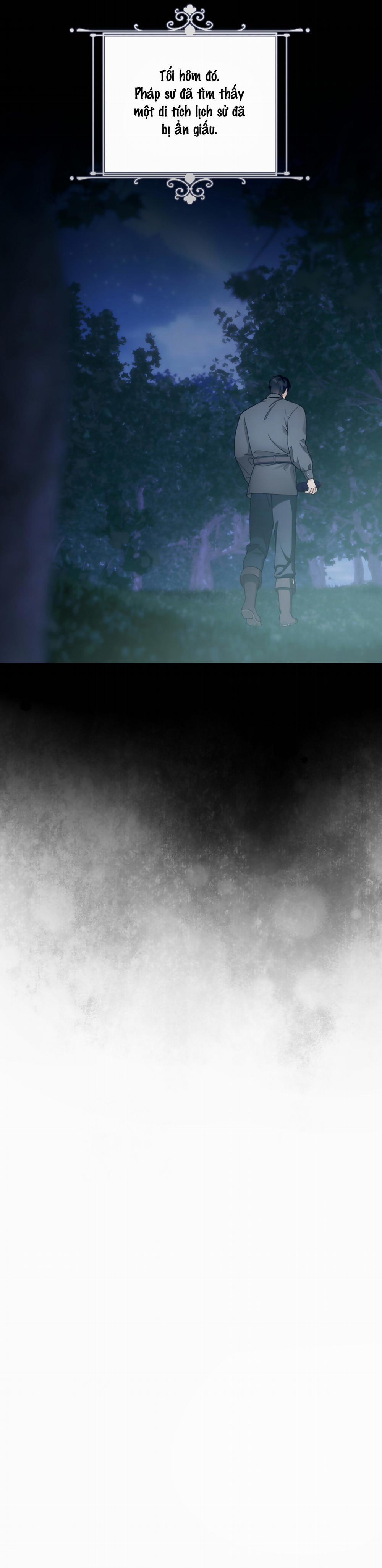 Kì Phát Tình 6 trang 6