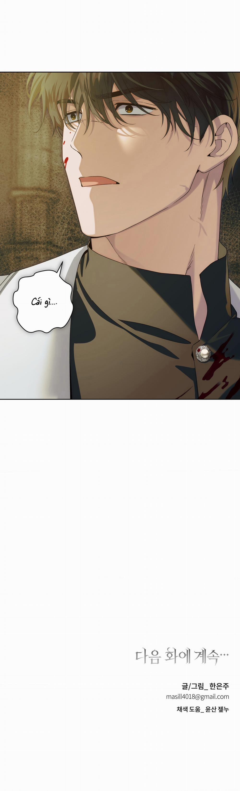 Kì Phát Tình 8 trang 7