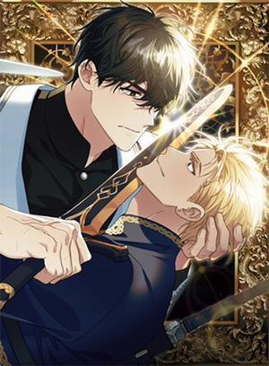 Đọc truyện tranh Kì Phát Tình