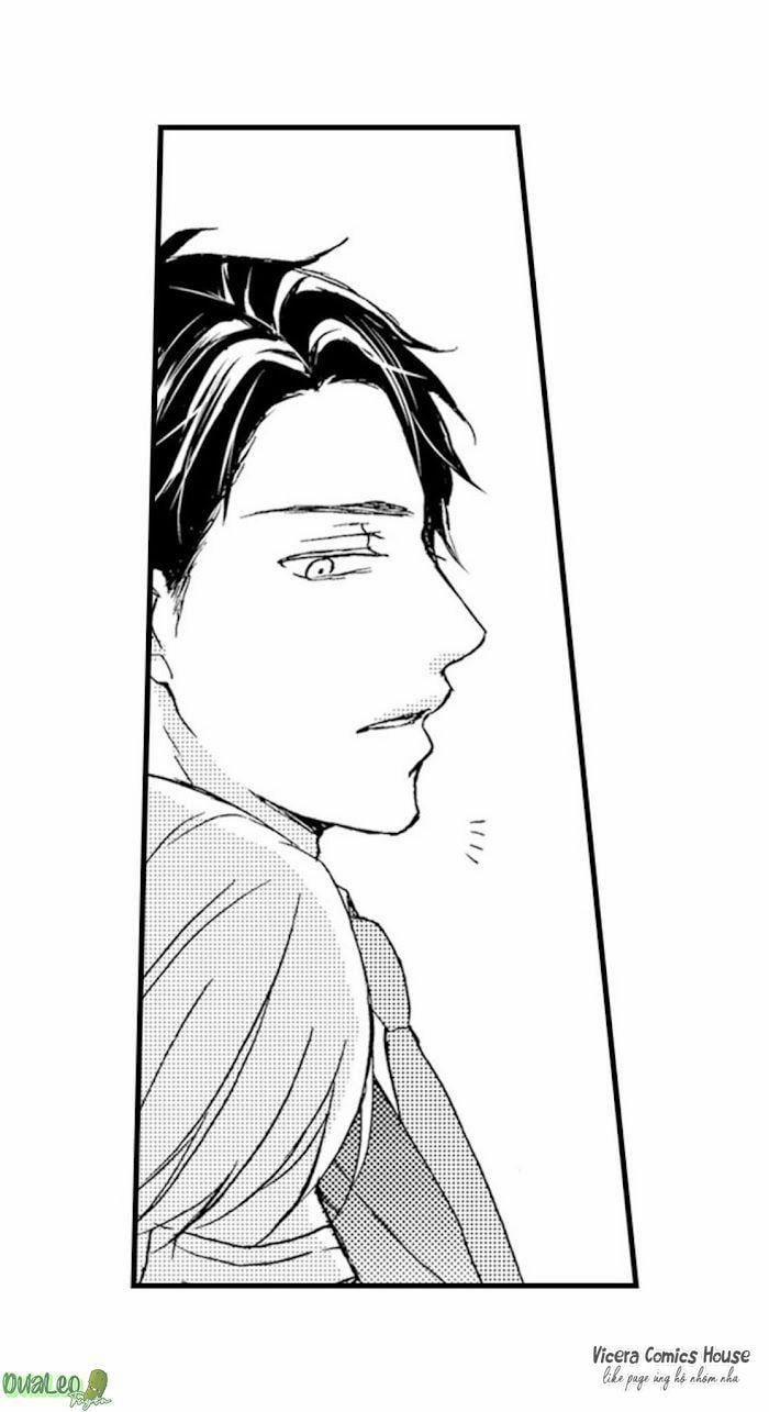 Kì Sinh Mãn 1 trang 11