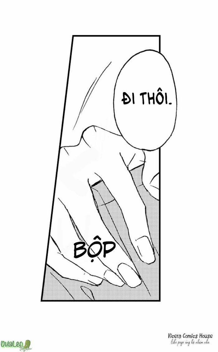 Kì Sinh Mãn 1 trang 21