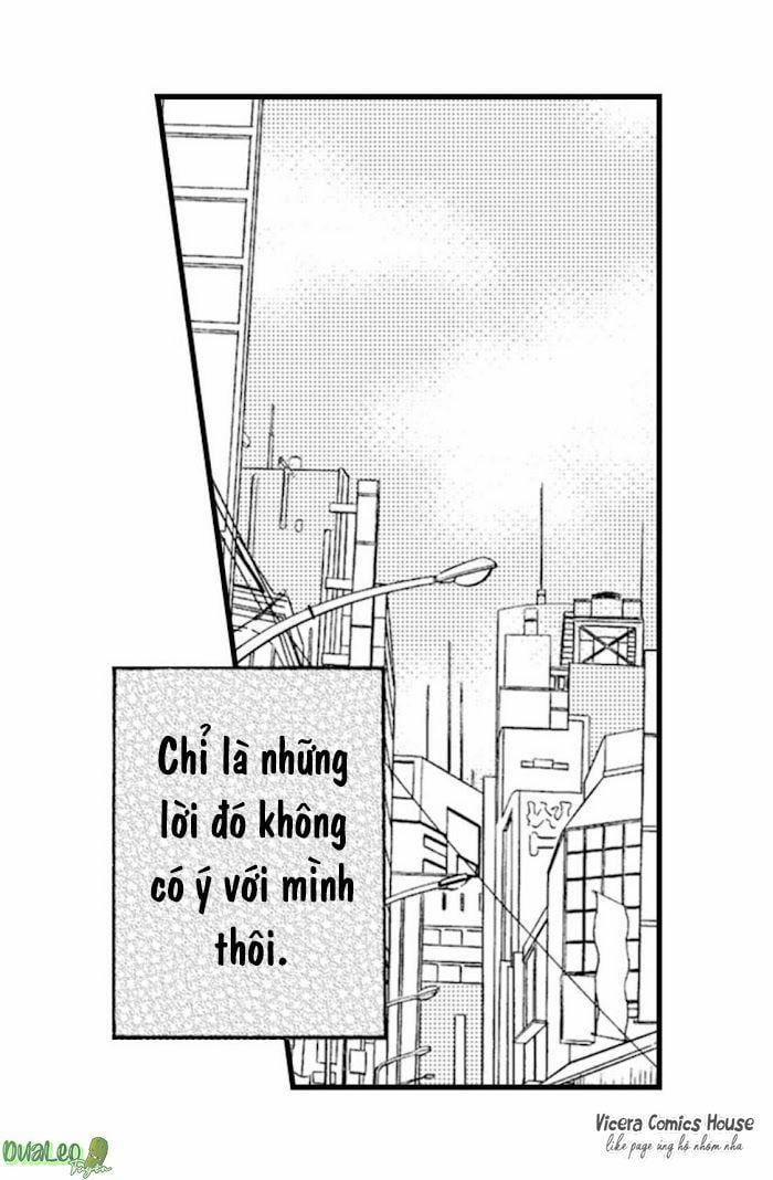 Kì Sinh Mãn 1 trang 26