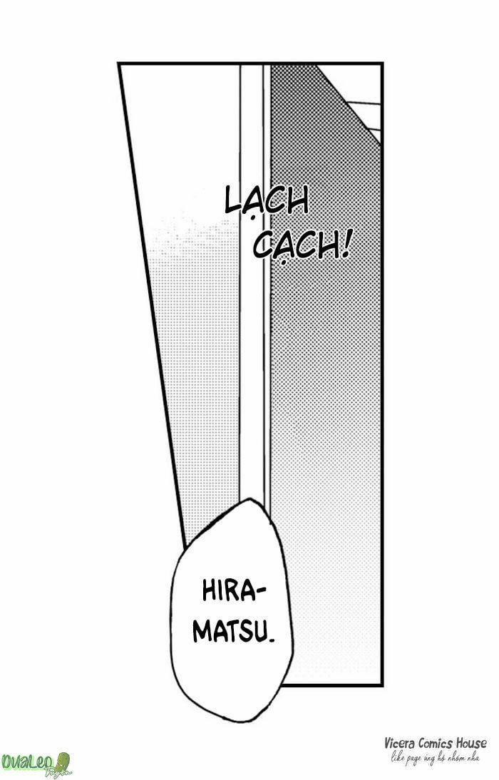 Kì Sinh Mãn 1 trang 33