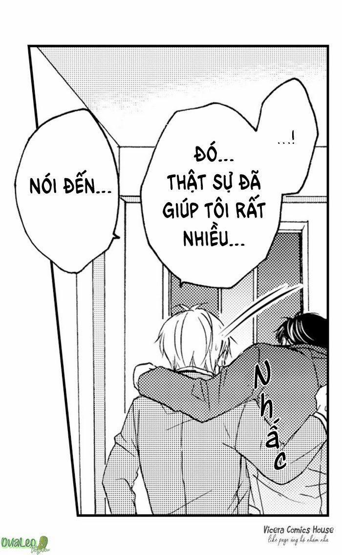 Kì Sinh Mãn 1 trang 37