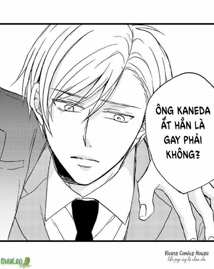 Kì Sinh Mãn 1 trang 38