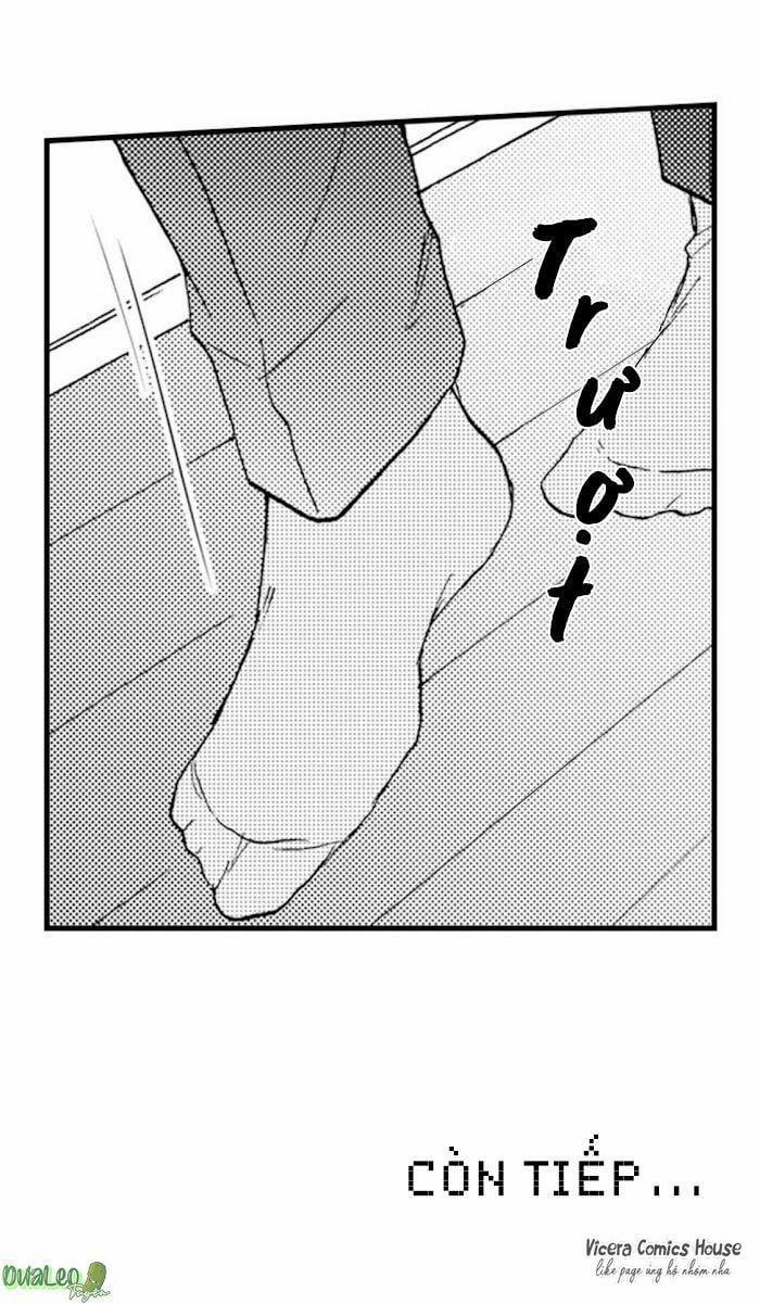 Kì Sinh Mãn 1 trang 41