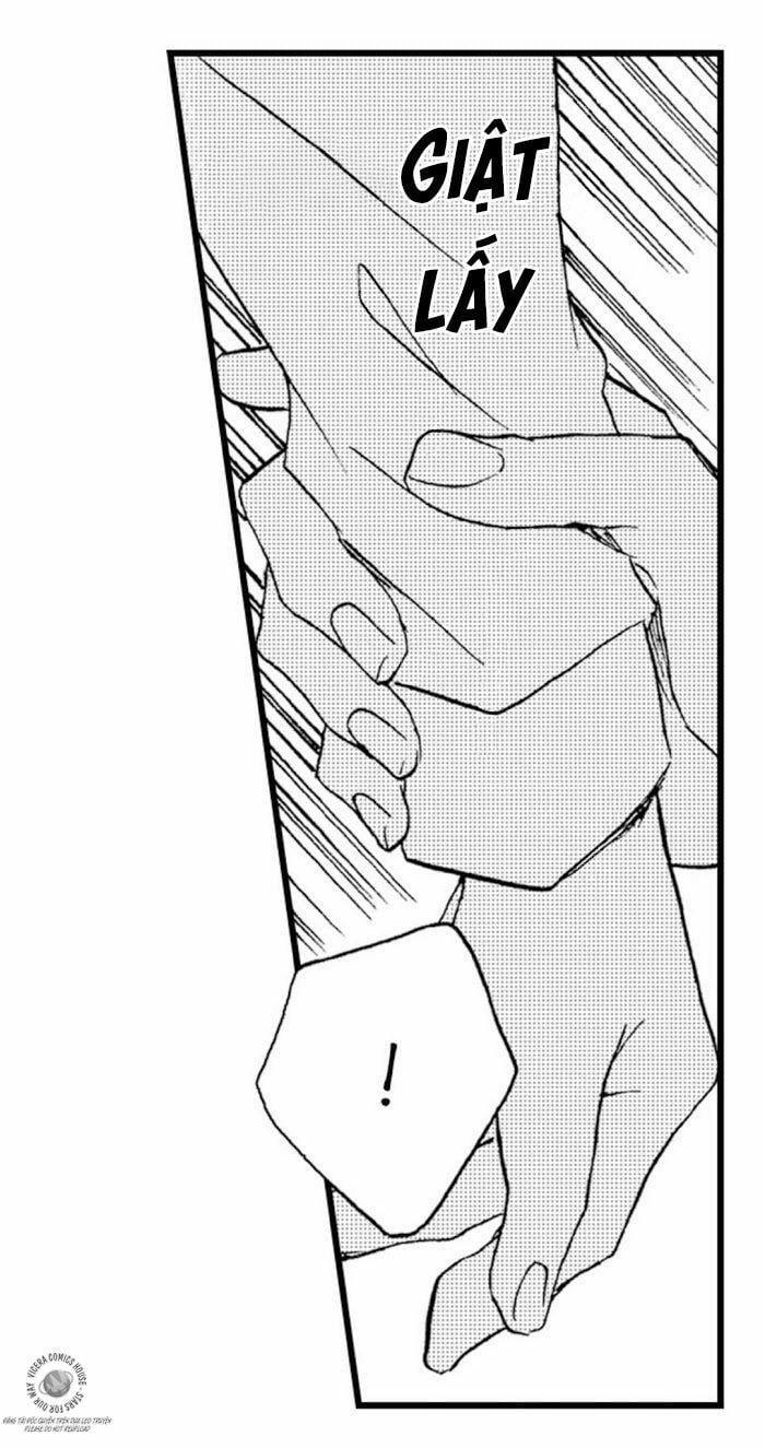 Kì Sinh Mãn 10 trang 39