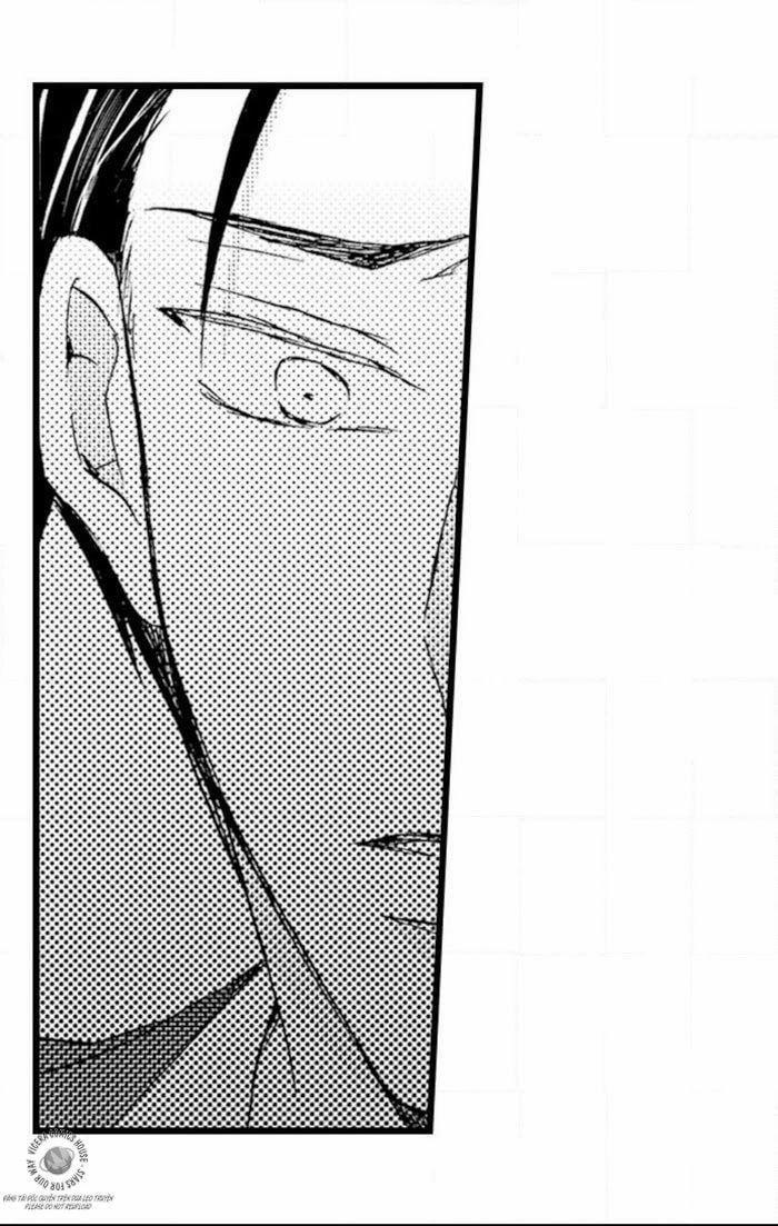 Kì Sinh Mãn 10 trang 7