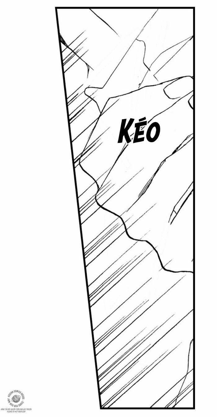 Kì Sinh Mãn 10 trang 8