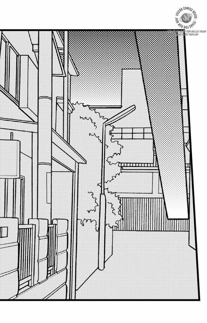 Kì Sinh Mãn 11 trang 14