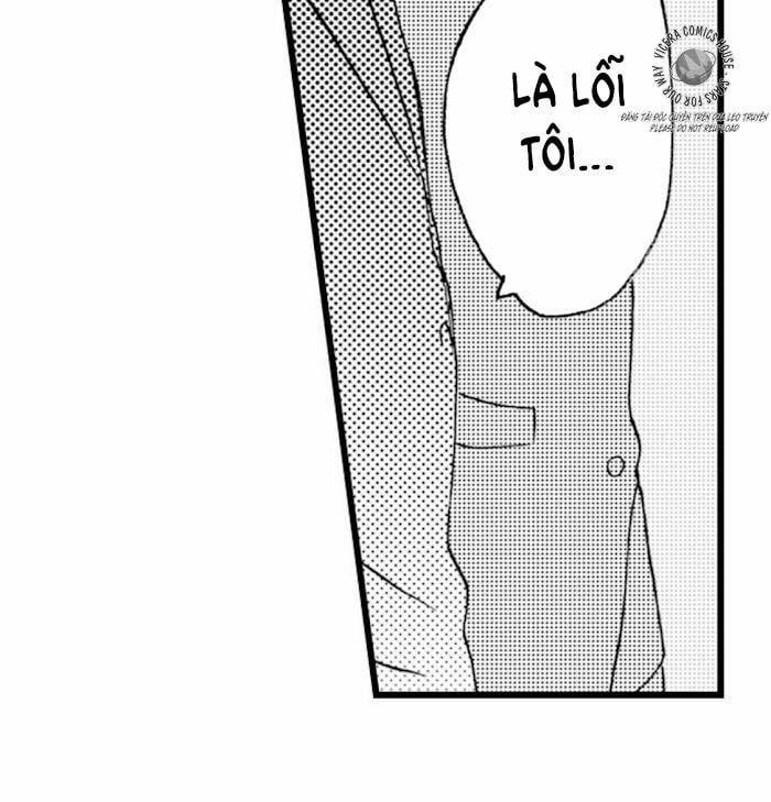 Kì Sinh Mãn 11 trang 17