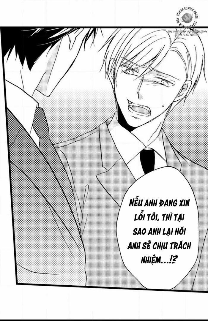 Kì Sinh Mãn 11 trang 24