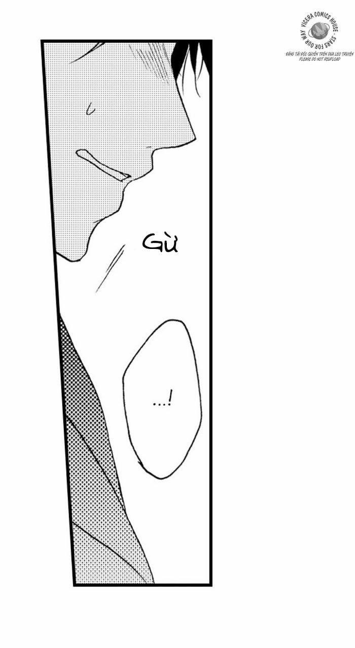 Kì Sinh Mãn 11 trang 28