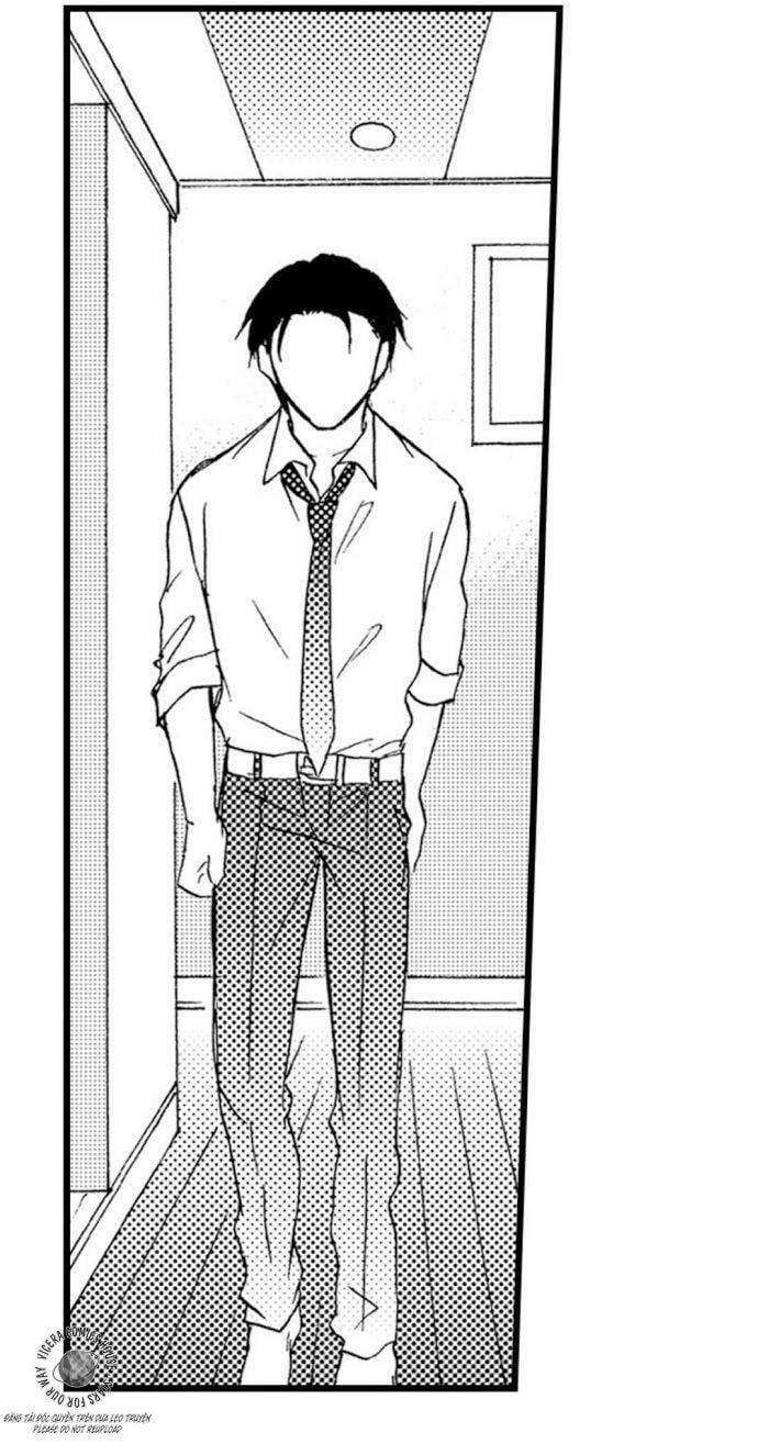 Kì Sinh Mãn 12 trang 16