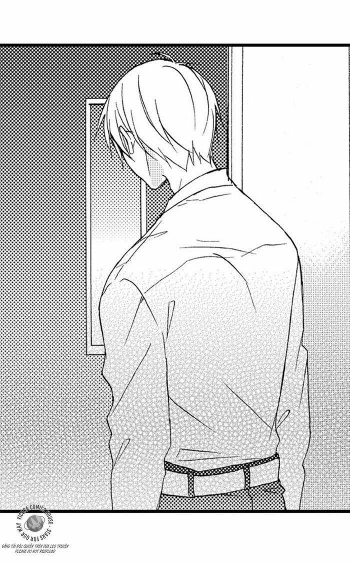 Kì Sinh Mãn 12 trang 2