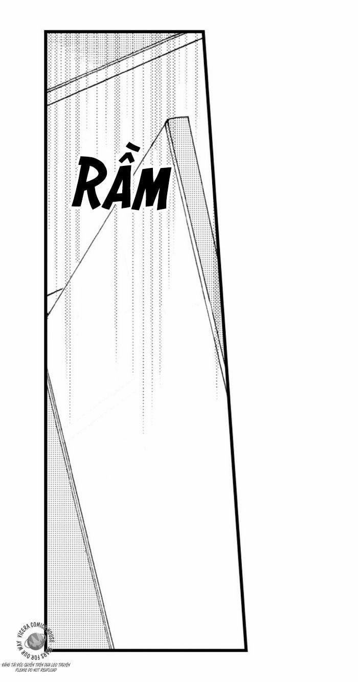 Kì Sinh Mãn 12 trang 20