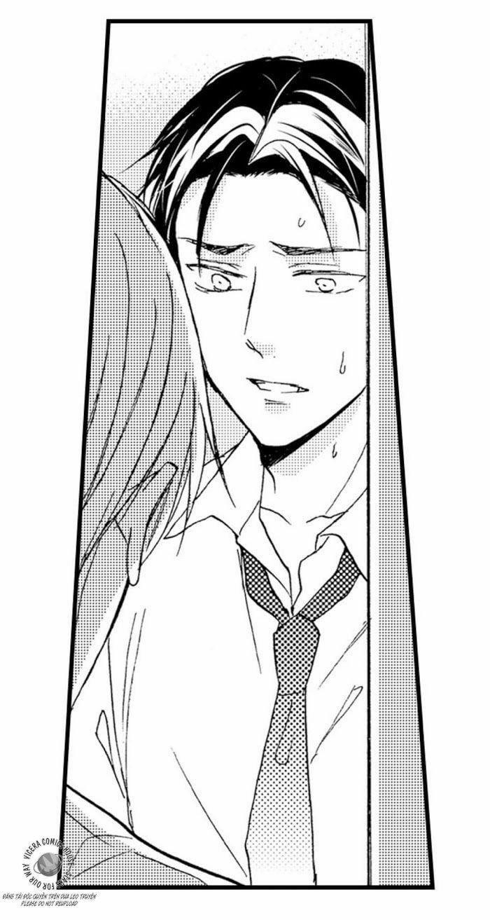 Kì Sinh Mãn 12 trang 22