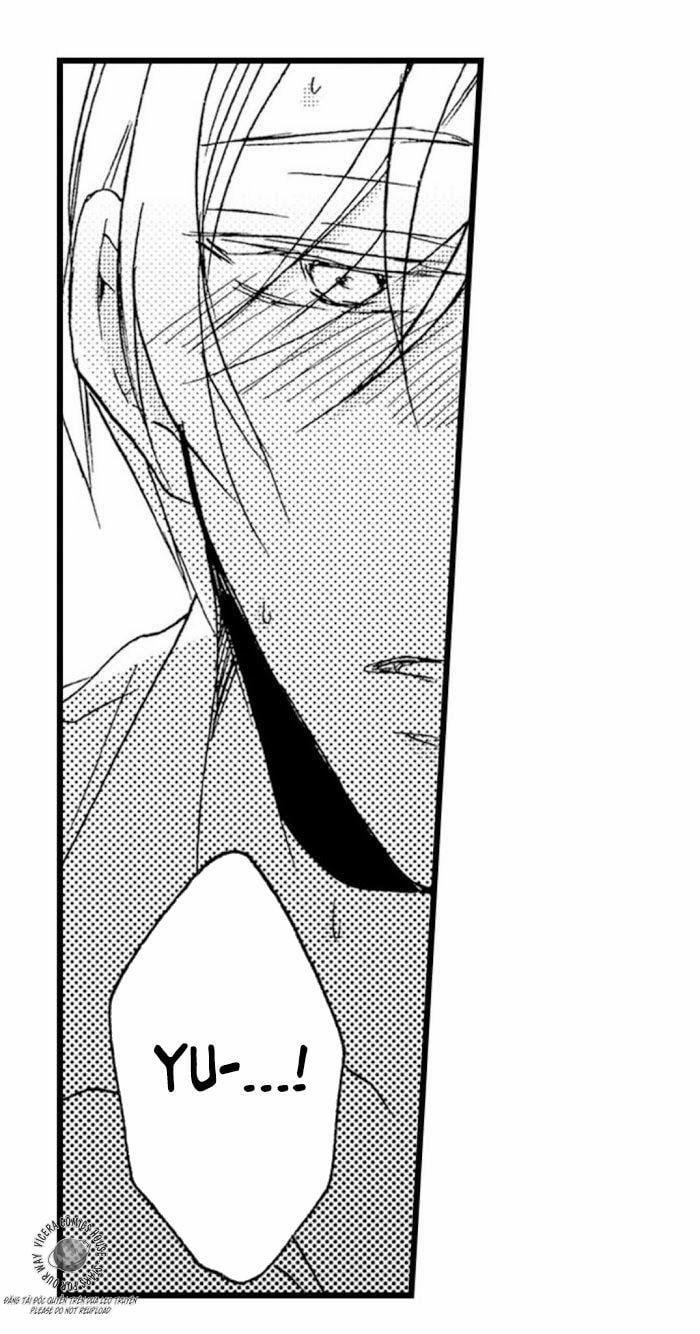 Kì Sinh Mãn 12 trang 23