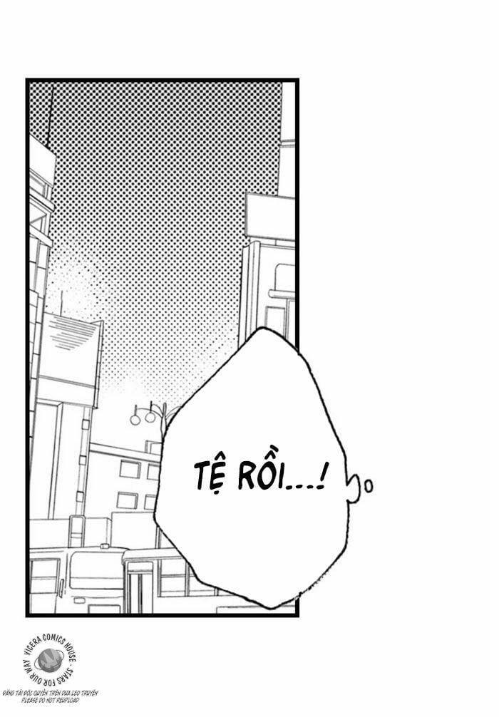 Kì Sinh Mãn 12 trang 29