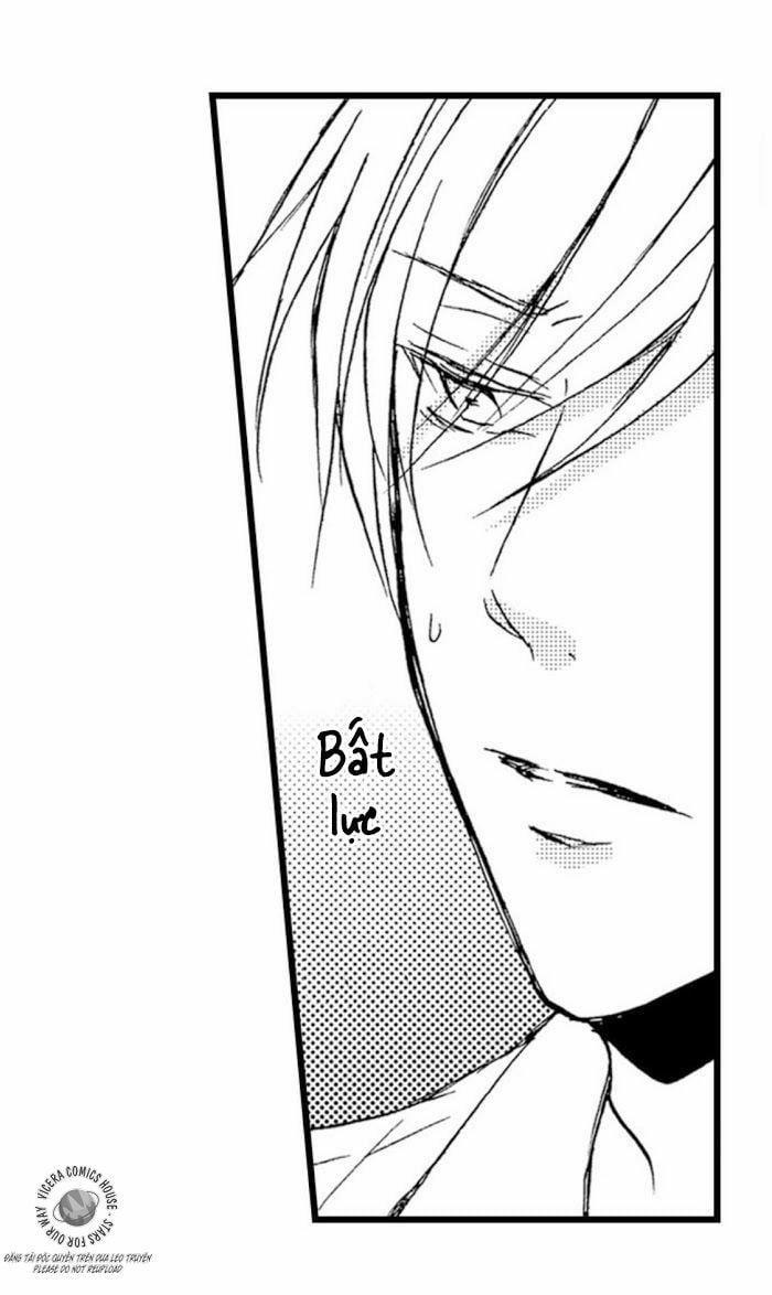 Kì Sinh Mãn 12 trang 7