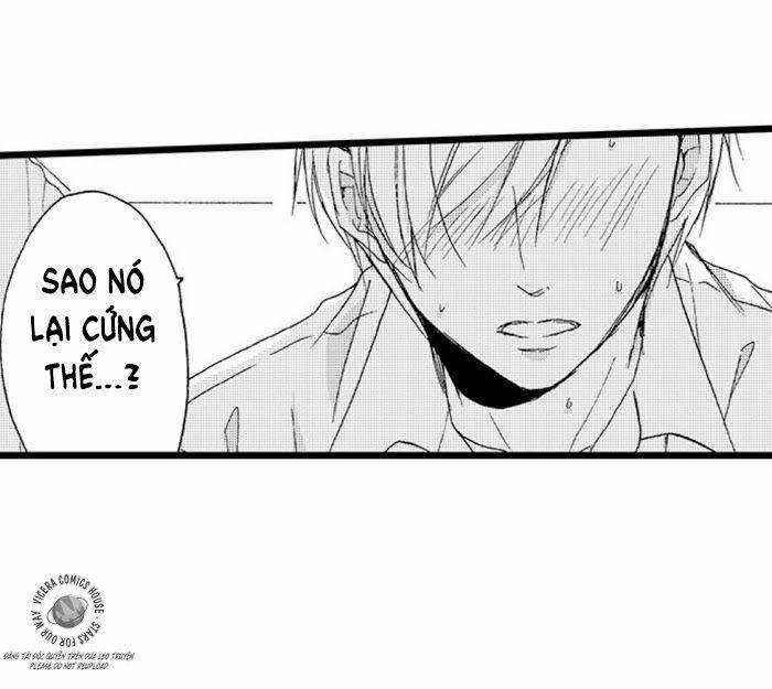 Kì Sinh Mãn 13 trang 5