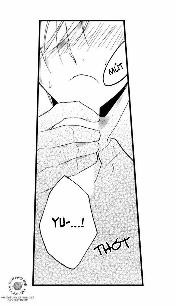 Kì Sinh Mãn 13 trang 7