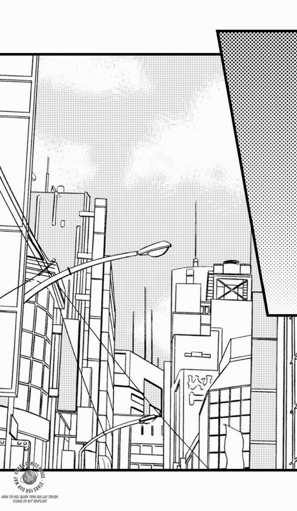 Kì Sinh Mãn 14 trang 27