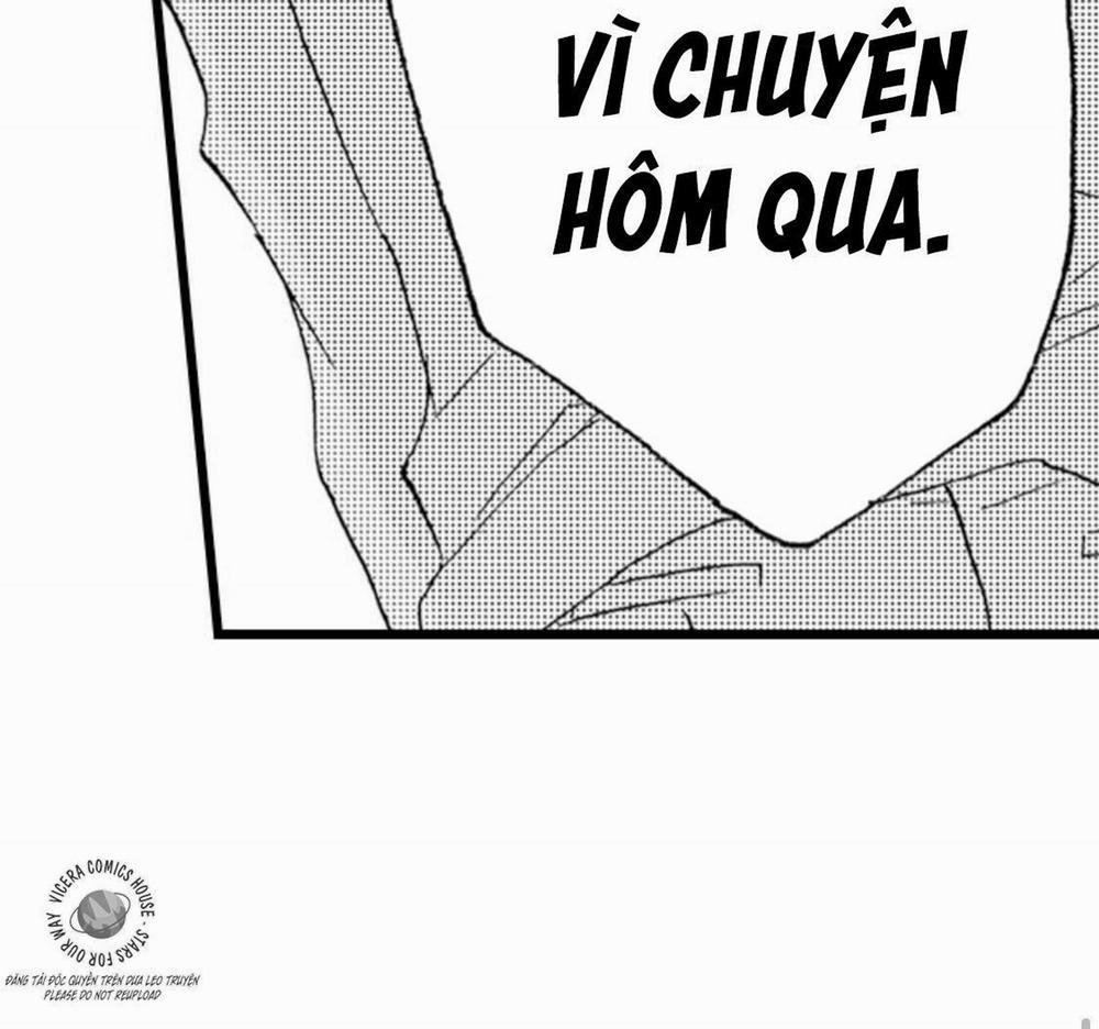 Kì Sinh Mãn 14 trang 34