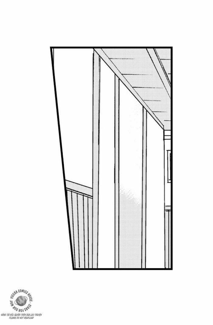 Kì Sinh Mãn 15 trang 18