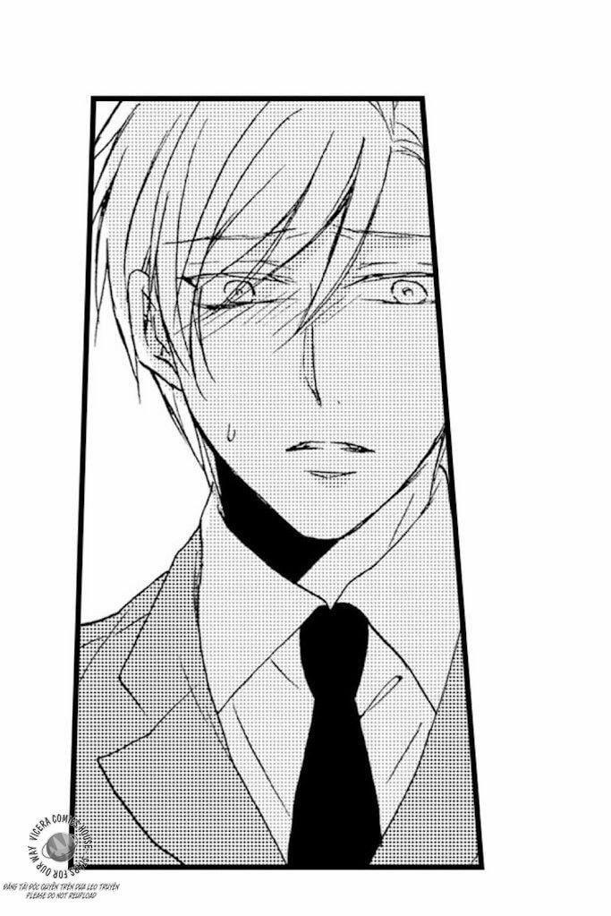 Kì Sinh Mãn 15 trang 2