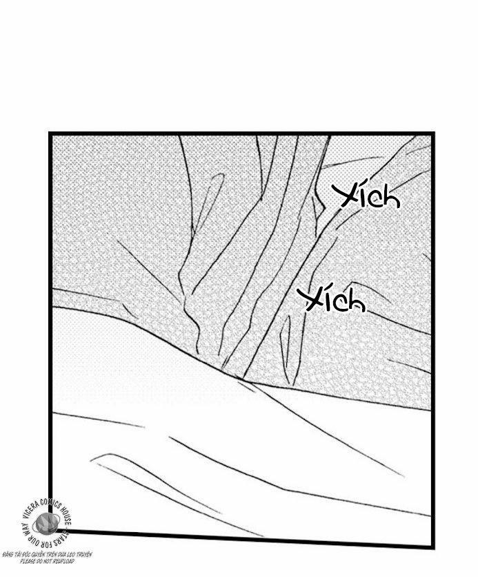 Kì Sinh Mãn 15 trang 27