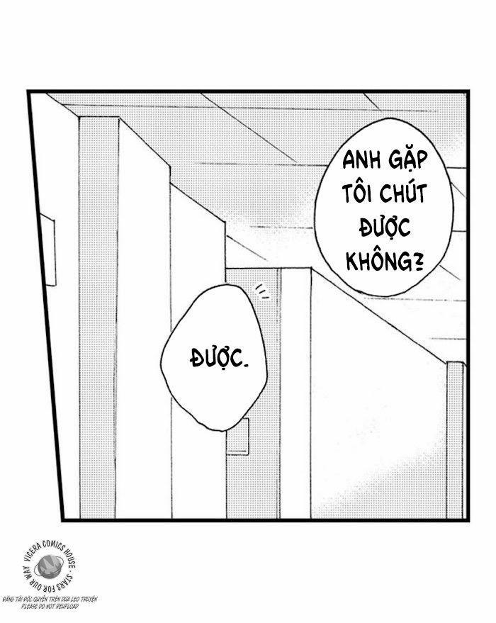 Kì Sinh Mãn 15 trang 4