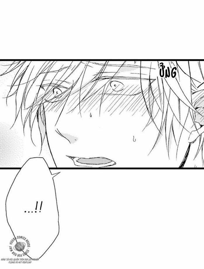 Kì Sinh Mãn 16 trang 3