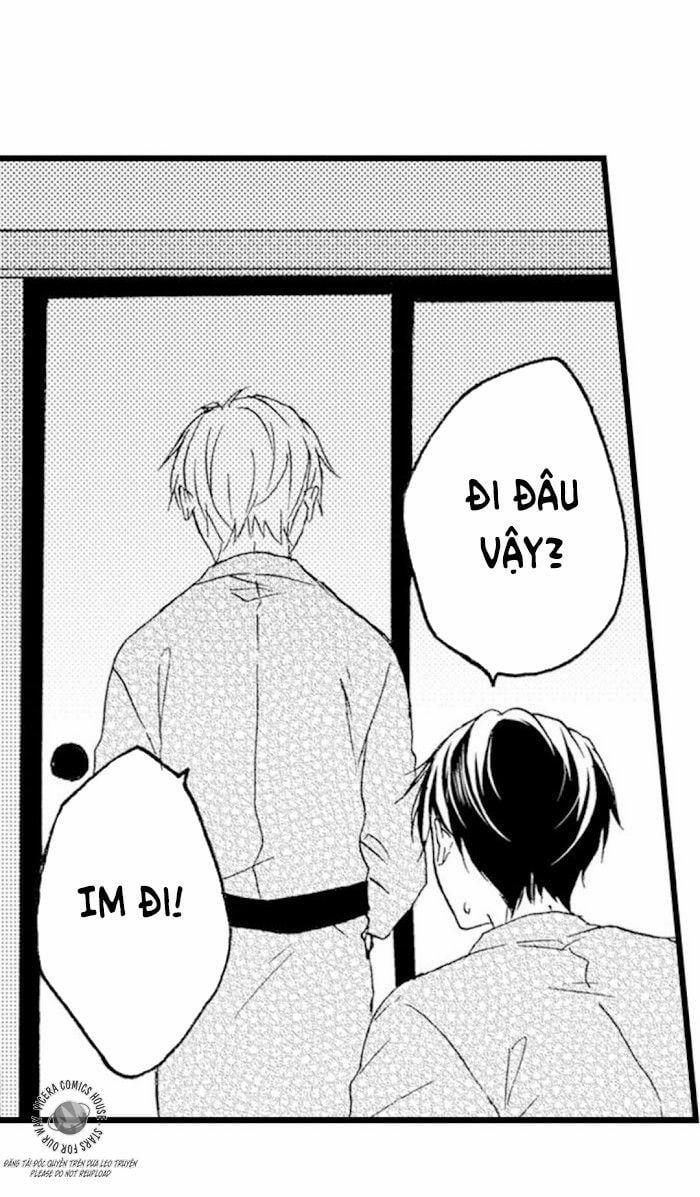 Kì Sinh Mãn 16 trang 7