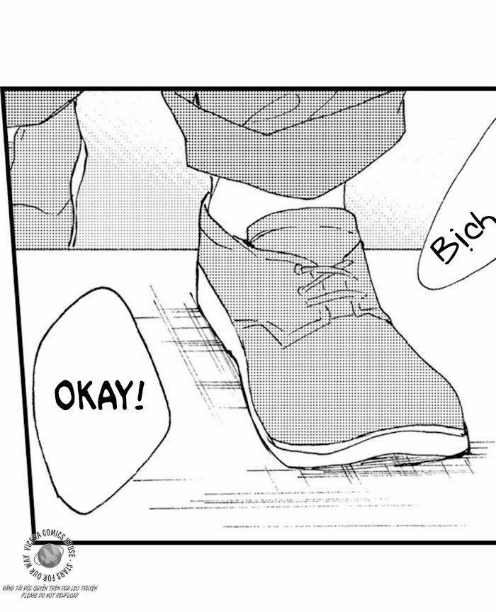 Kì Sinh Mãn 17 trang 27