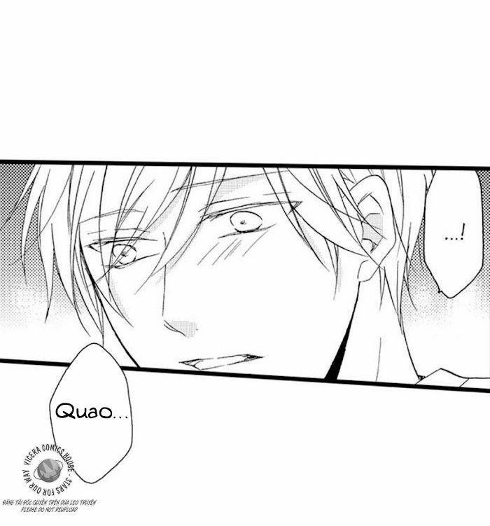 Kì Sinh Mãn 17 trang 32