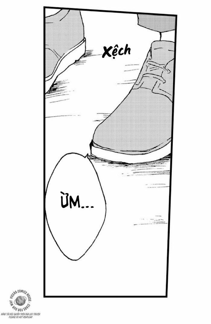 Kì Sinh Mãn 17 trang 35