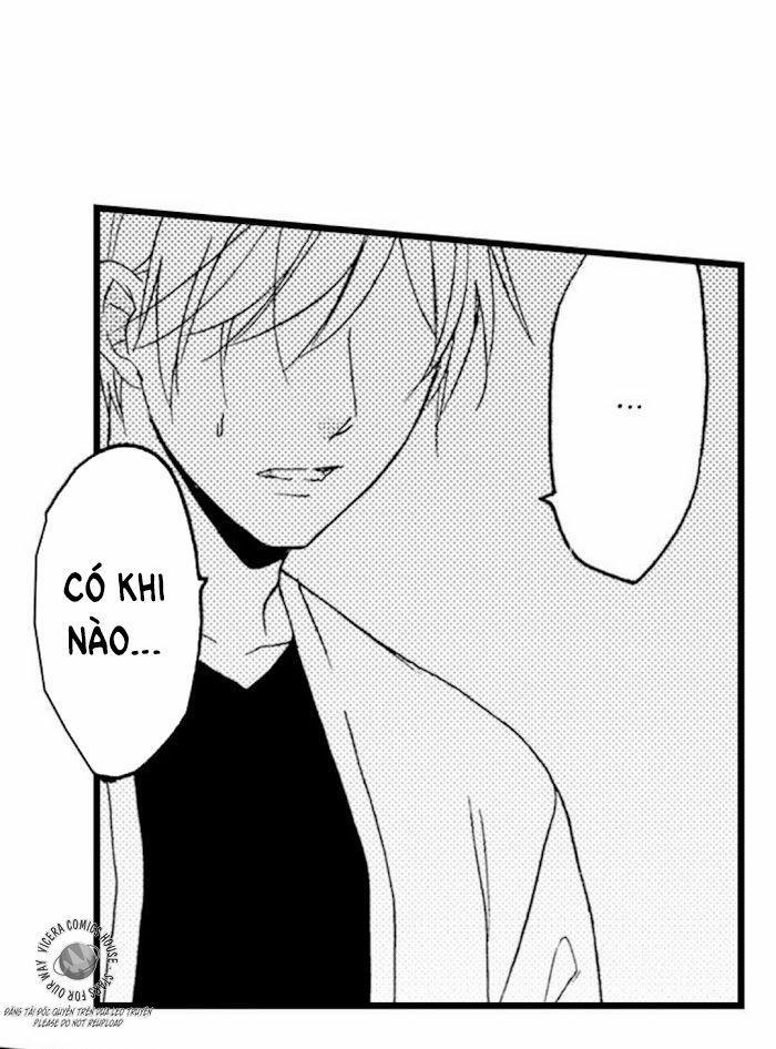 Kì Sinh Mãn 17 trang 44