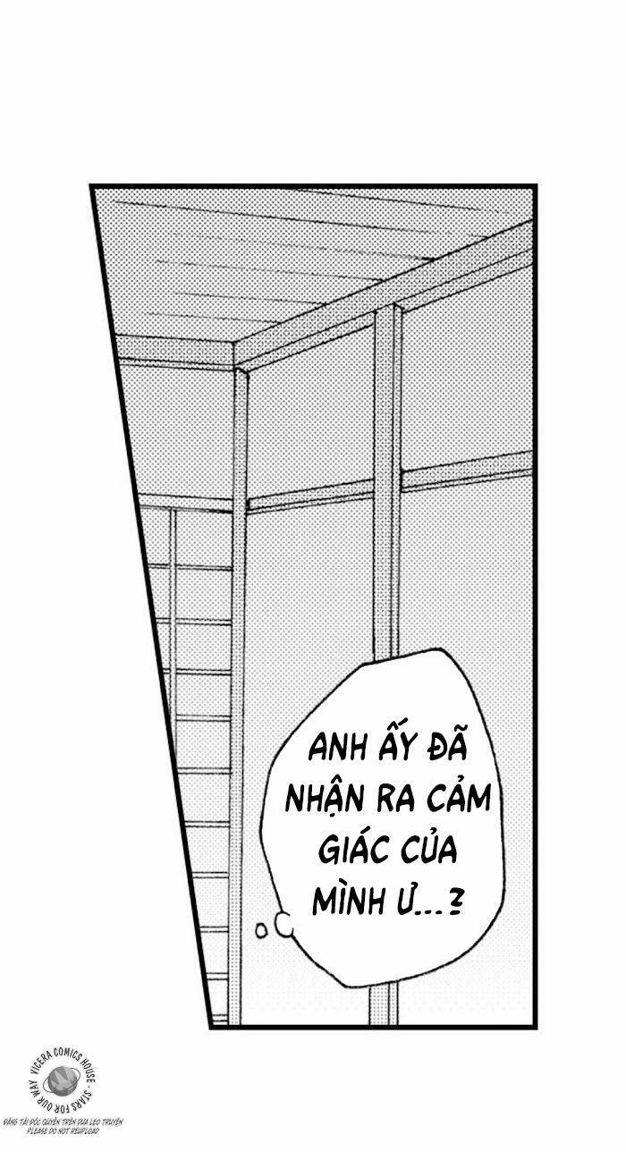 Kì Sinh Mãn 17 trang 8