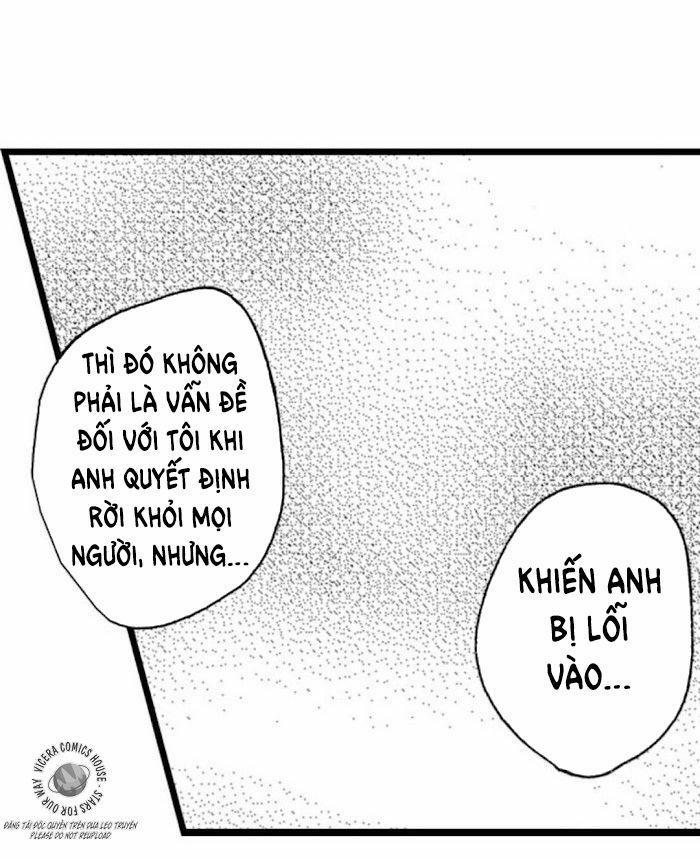 Kì Sinh Mãn 18 trang 12