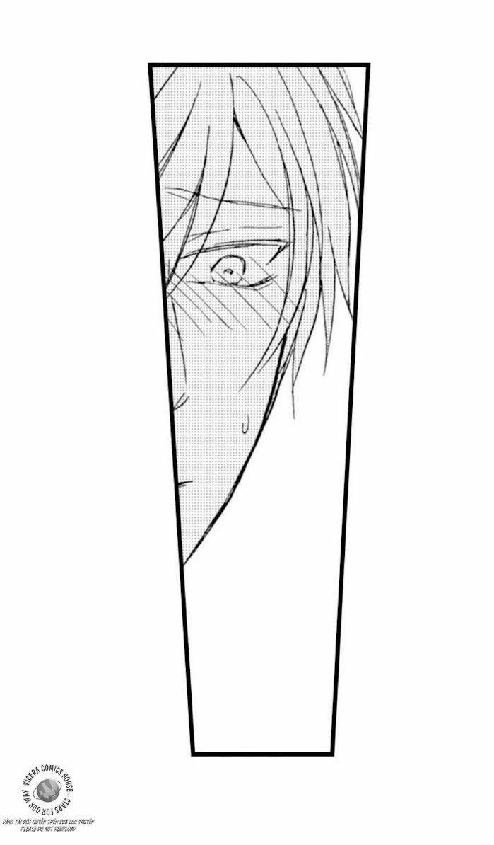 Kì Sinh Mãn 18 trang 22