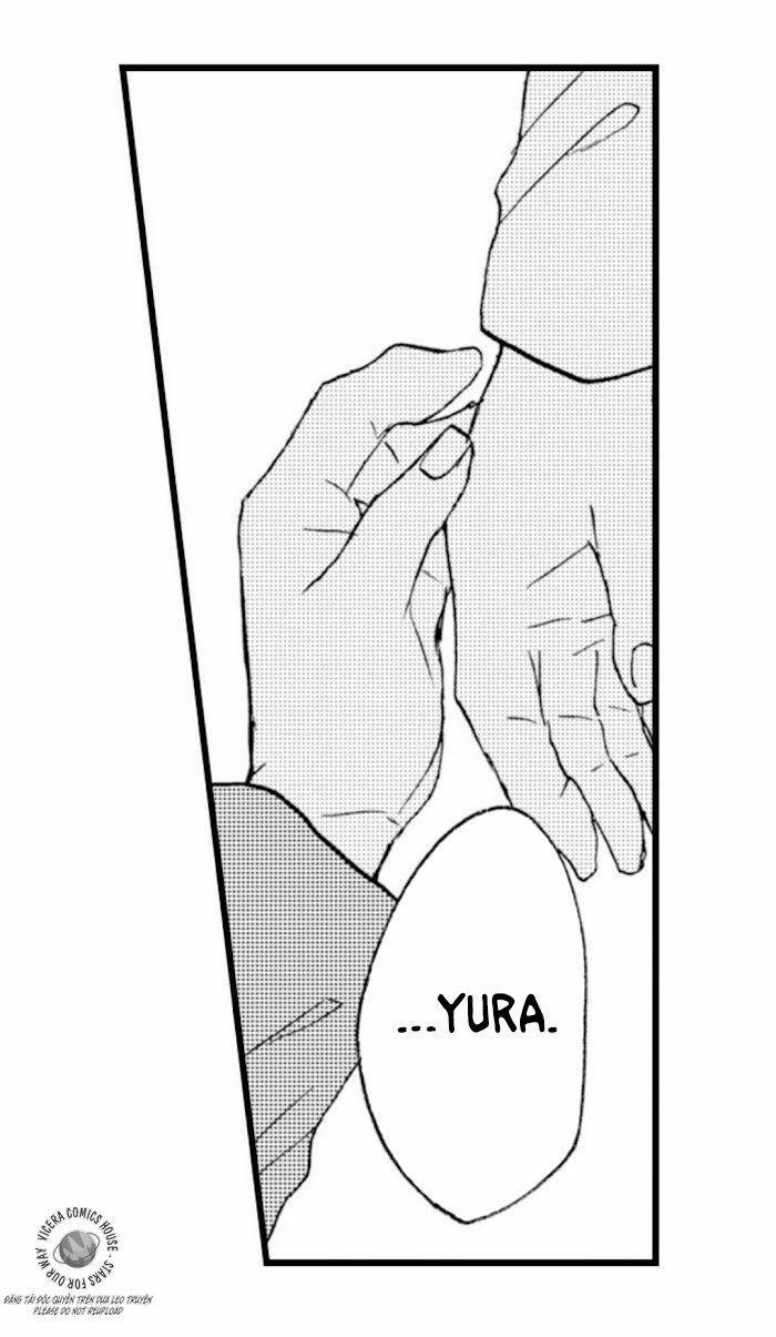 Kì Sinh Mãn 18 trang 28