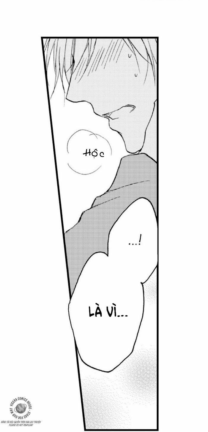 Kì Sinh Mãn 18 trang 36