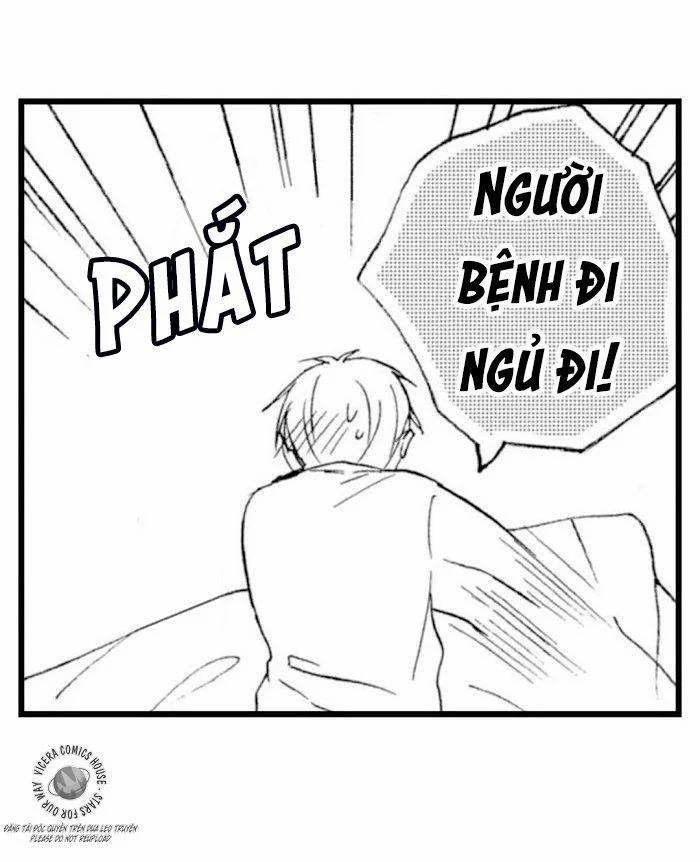 Kì Sinh Mãn 18 trang 42