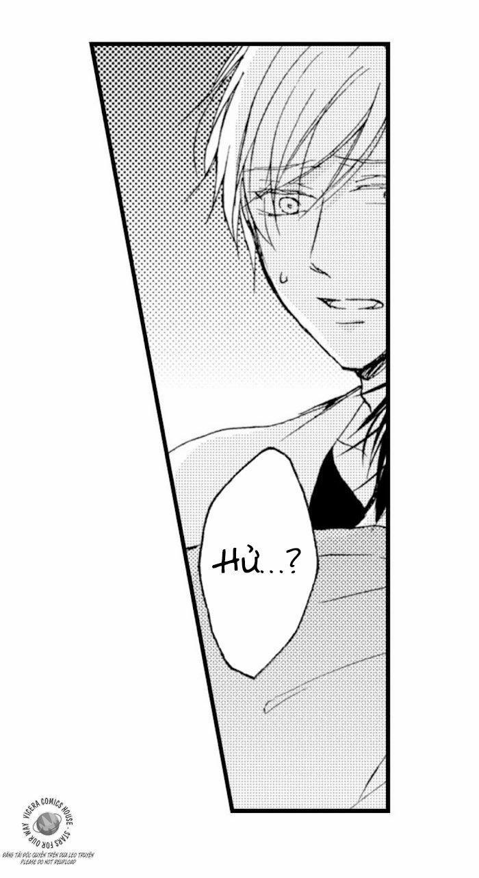 Kì Sinh Mãn 18 trang 7