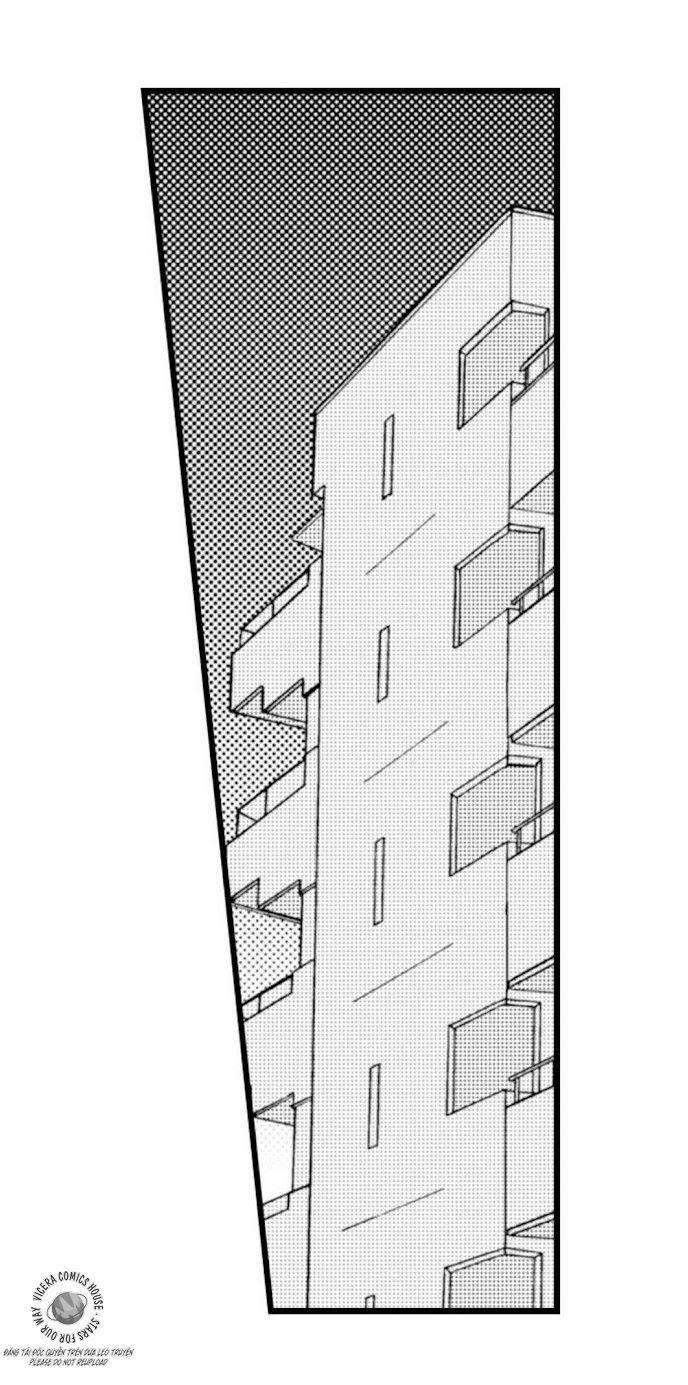 Kì Sinh Mãn 19 trang 40