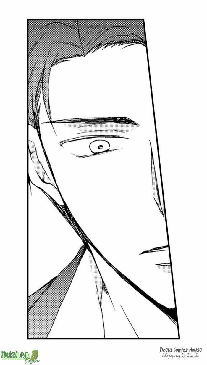 Kì Sinh Mãn 2 trang 17