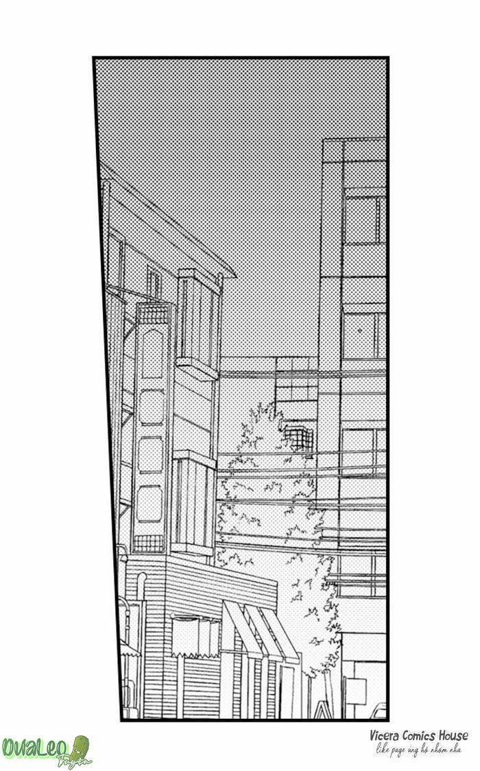 Kì Sinh Mãn 2 trang 20