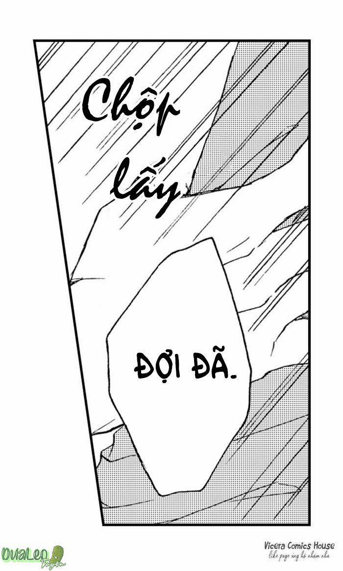 Kì Sinh Mãn 2 trang 26