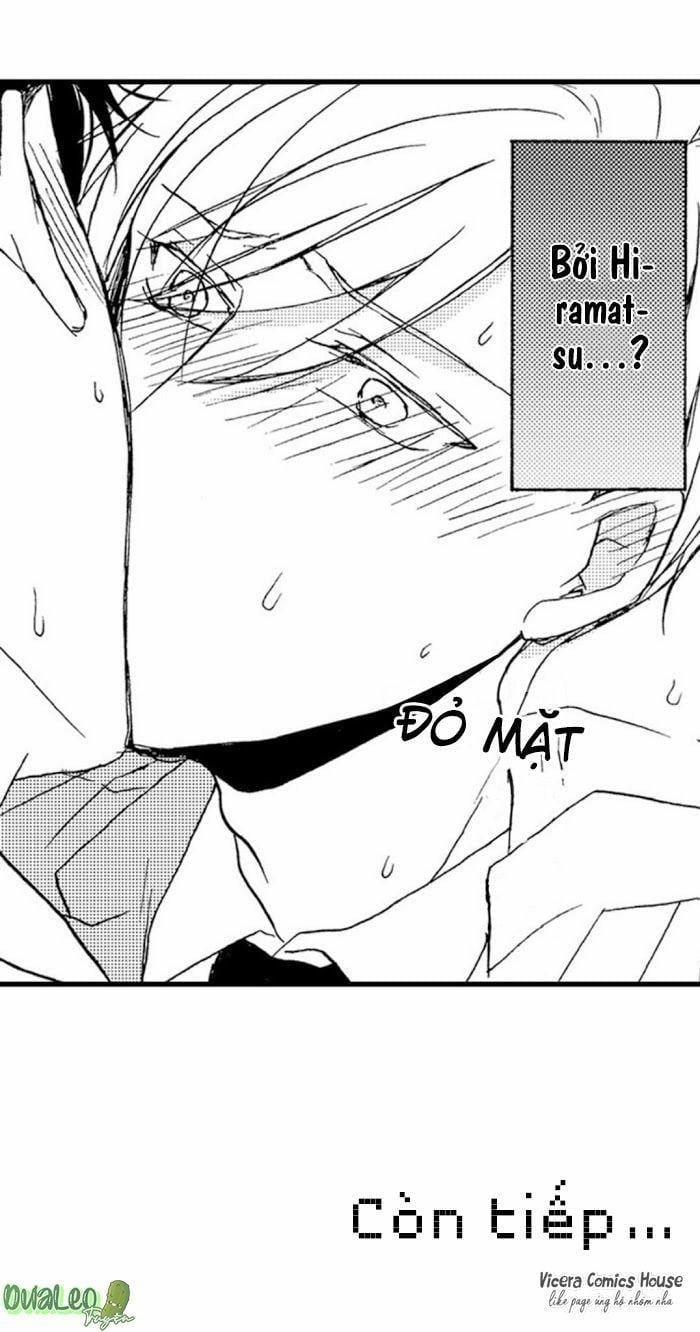 Kì Sinh Mãn 2 trang 38